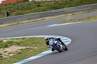 estoril;event-digital-images;motorbikes;no-limits;peter-wileman-photography;portugal;trackday;trackday-digital-images